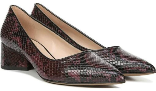 Futurefashionforward.shop1433c840a3 2