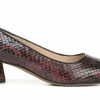 Futurefashionforward.shop1433c840a3 3