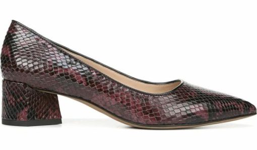 Futurefashionforward.shop1433c840a3 3