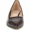 Futurefashionforward.shop1433c840a3 4