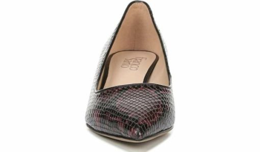 Futurefashionforward.shop1433c840a3 4