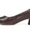 Futurefashionforward.shop1433c840a3 5
