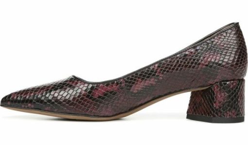 Futurefashionforward.shop1433c840a3 5