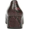 Futurefashionforward.shop1433c840a3 6
