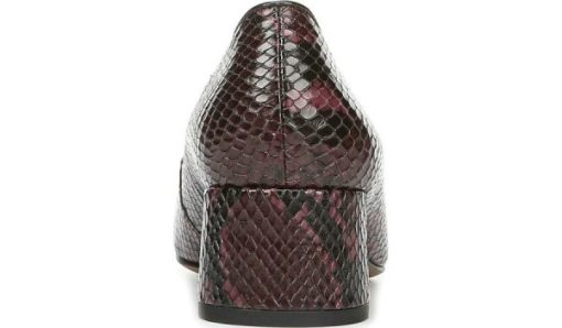 Futurefashionforward.shop1433c840a3 6
