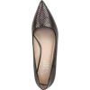 Futurefashionforward.shop1433c840a3 7