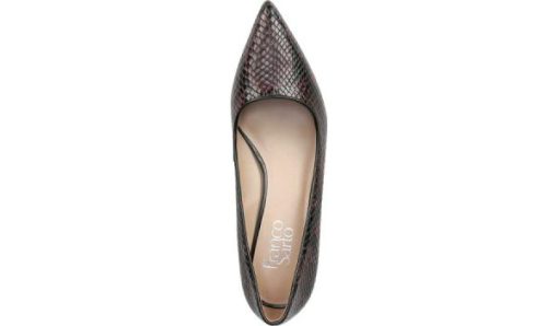 Futurefashionforward.shop1433c840a3 7