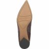 Futurefashionforward.shop1433c840a3 8
