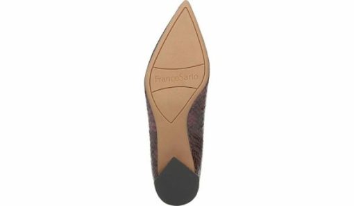 Futurefashionforward.shop1433c840a3 8