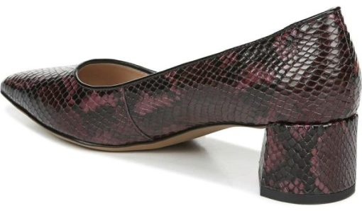 Futurefashionforward.shop1433c840a3 9