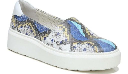 Futurefashionforward.shop15db1ce91a 1