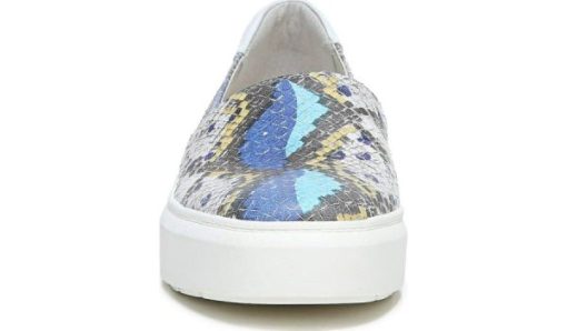 Futurefashionforward.shop15db1ce91a 4