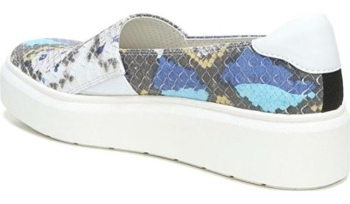 Futurefashionforward.shop15db1ce91a 9