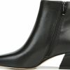 Futurefashionforward.shop15e668d686 1
