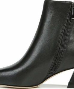 Futurefashionforward.shop15e668d686 1
