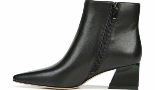 Futurefashionforward.shop15e668d686 1