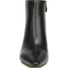 Futurefashionforward.shop15e668d686 10