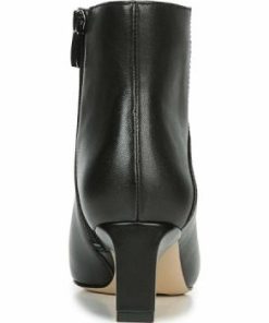 Futurefashionforward.shop15e668d686 2