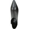 Futurefashionforward.shop15e668d686 3