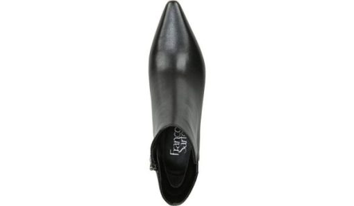 Futurefashionforward.shop15e668d686 3