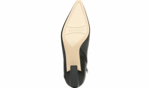 Futurefashionforward.shop15e668d686 4