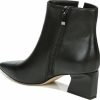 Futurefashionforward.shop15e668d686 5