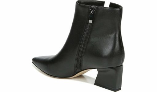 Futurefashionforward.shop15e668d686 5