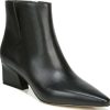 Futurefashionforward.shop15e668d686 7
