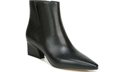 Futurefashionforward.shop15e668d686 7
