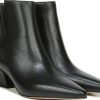 Futurefashionforward.shop15e668d686 8
