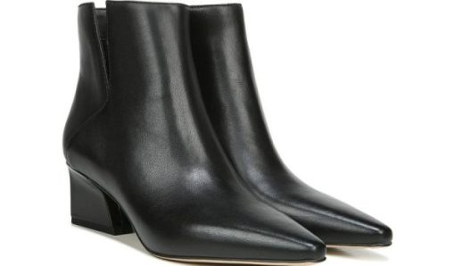 Futurefashionforward.shop15e668d686 8