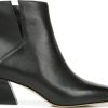 Futurefashionforward.shop15e668d686 9