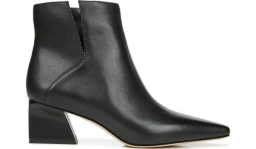 Futurefashionforward.shop15e668d686 9