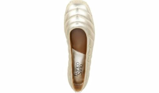 Futurefashionforward.shop16a496ba9d 7