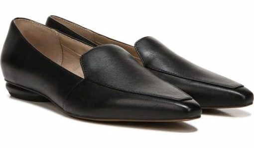 Futurefashionforward.shop16cd2b0e01 2
