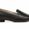 Futurefashionforward.shop16cd2b0e01 3