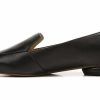 Futurefashionforward.shop16cd2b0e01 5