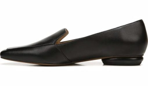 Futurefashionforward.shop16cd2b0e01 5