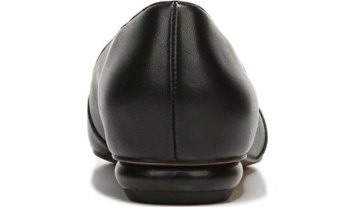 Futurefashionforward.shop16cd2b0e01 6