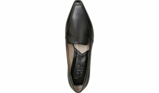 Futurefashionforward.shop16cd2b0e01 7