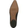 Futurefashionforward.shop16cd2b0e01 8