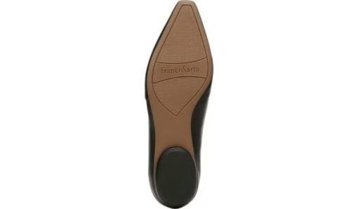 Futurefashionforward.shop16cd2b0e01 8
