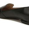 Futurefashionforward.shop16cd2b0e01 9