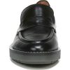 Futurefashionforward.shop16d5ff3930 4