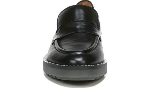 Futurefashionforward.shop16d5ff3930 4
