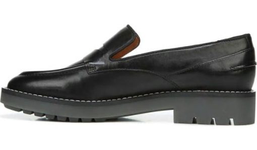 Futurefashionforward.shop16d5ff3930 5