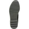 Futurefashionforward.shop16d5ff3930 8