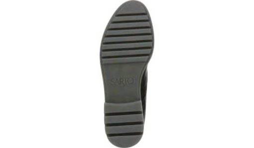 Futurefashionforward.shop16d5ff3930 8
