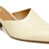 Futurefashionforward.shop1731399d47 1