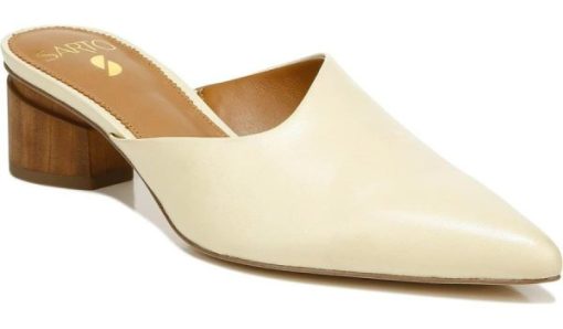 Futurefashionforward.shop1731399d47 1